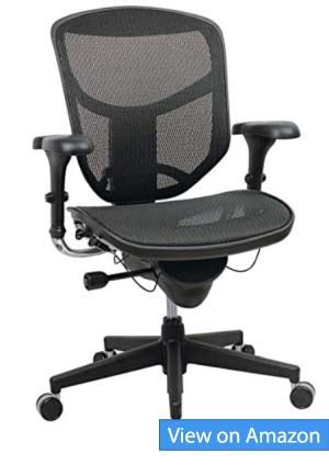 herman miller cheap alternative|herman miller aeron knockoff.